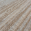 Parker Stripe Natural